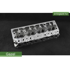 ГБЦ Evotech 2.7: «ГБЦ EvoTech 2.7 (A274/A275): актуальные артикулы и заводские комплектации». ГБЦ Evotech 2.7: «ГБЦ EvoTech 2.7 (A274/A275): актуальные артикулы и заводские комплектации».