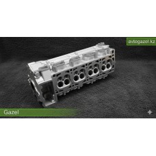 ГБЦ без клапанов: «Пустые головки блока (без клапанов): артикулы и ремонтные комплекты для сборки». ГБЦ без клапанов: «Пустые головки блока (без клапанов): артикулы и ремонтные комплекты для сборки».