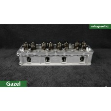 ГБЦ ЗМЗ 402: «Каталог артикулов ГБЦ ЗМЗ 402: отличия головок под АИ-92 и АИ-80». ГБЦ ЗМЗ 402: «Каталог артикулов ГБЦ ЗМЗ 402: отличия головок под АИ-92 и АИ-80».