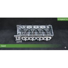 ГБЦ ЗМЗ 405: «Артикулы ГБЦ ЗМЗ 405 Евро-2 и Евро-3: полная таблица совместимости и замен». ГБЦ ЗМЗ 405: «Артикулы ГБЦ ЗМЗ 405 Евро-2 и Евро-3: полная таблица совместимости и замен».