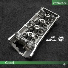 ГБЦ ЗМЗ 409: «ГБЦ ЗМЗ 409 на УАЗ: артикулы для моделей Профи, Патриот и Хантер» ГБЦ ЗМЗ 409: «ГБЦ ЗМЗ 409 на УАЗ: артикулы для моделей Профи, Патриот и Хантер»