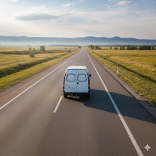 Преимущества 16-клапанных ГБЦ ЗМЗ: экономия топлива и динамика на трассе