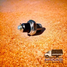 Масляный датчик