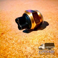 Датчик вентилятора 92-87