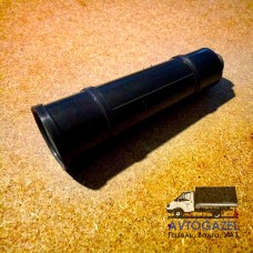 Топливный фильтр на Волгу