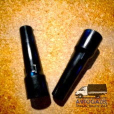 Свечной наконечник Газель