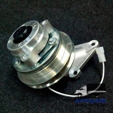 Гидромуфта Газель