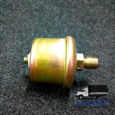 Масляный датчик на Газель