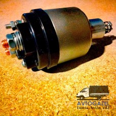 Втягивающий элемент Втягивающий элемент