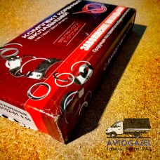 Коренные вкладыши 0,50