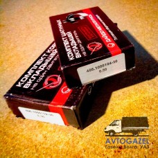 Комплект вкладышей, 0,50 (на плиту) Комплект вкладышей, 0,50 (на плиту)