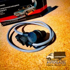 Датчик коленвала Газель, Волга