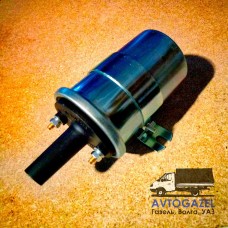 Катушка зажигания 116 Катушка зажигания 116