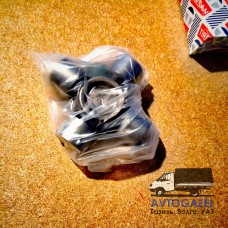 Крестовина кардана на Газель Бизнес Крестовина кардана на Газель Бизнес