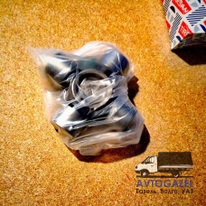 Стопора на крестовину