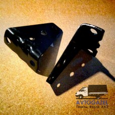 Кронштейн стабилизатора Кронштейн стабилизатора