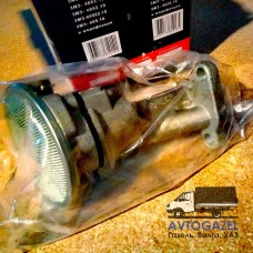 Маслянной насос 406, 405