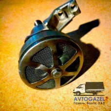 Масляный насос на сотку, 21