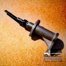 Привод масляного насоса 21, сотка Привод масляного насоса 21, сотка