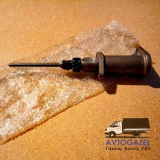 Привод масляного насоса 402, 24 Привод масляного насоса 402, 24