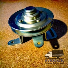 Натяжной ролик на 402, 24 Натяжной ролик на 402, 24