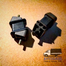 Подушка двигателя на Газель Бизнес Подушка двигателя на Газель Бизнес
