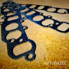 Прокладка коллектора Газель Бизнес