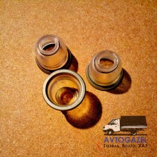 Пыльник рулевого пальца