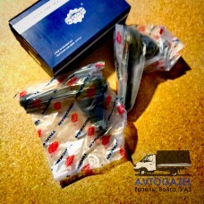 Рулевой наконечник Газель, Соболь