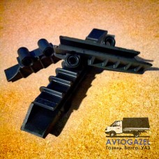 Успокоители цепи Успокоители цепи