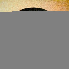 Накладка на Фередо