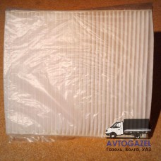 Салонный фильтр Next Салонный фильтр Next