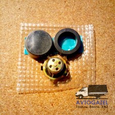 Ремкомплект на гл. тормозной УАЗ