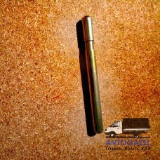 Шток на рабочий цилиндр сцепления