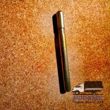 Шток на рабочий цилиндр сцепления