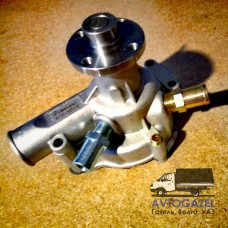 Помпа на Газель Бизнес Помпа на Газель Бизнес