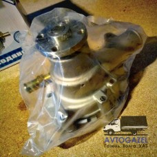 Помпа / Водяной насос на 402 Волгу