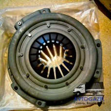 Корзина сцепления на УАЗ