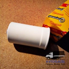 Масляный фильтр на Волгу Масляный фильтр на Волгу