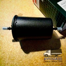 Топливный фильтр на Газель Бизнес
