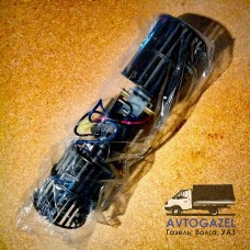 Моторчик печки Газель Бизнес Моторчик печки Газель Бизнес
