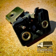 Шоколадка / Дверной замок Газель Шоколадка / Дверной замок Газель