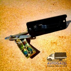 Ручка задней двери