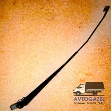 Стойки дворника на Газель Стойки дворника на Газель