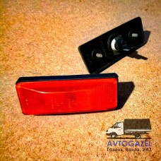 Повторитель на борт