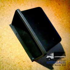 Кармашки Газель Кармашки Газель