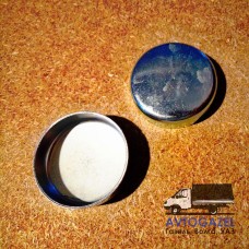 Пробка блока (405, 406, 409) Пробка блока (405, 406, 409)