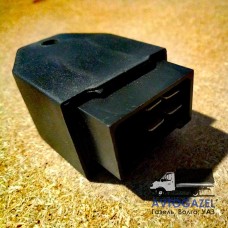 Реле поворота Газель Реле поворота Газель