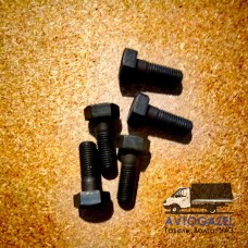 Болт на маховик / коленвал на сотку