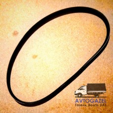 Ремень на Газель без ГУРа / 1220